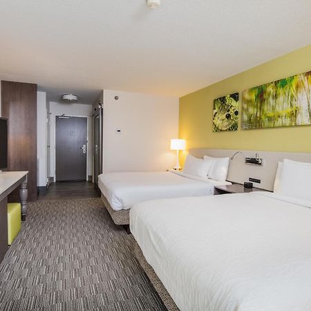 Hilton Garden Inn Orange Beach Галф Шорс Экстерьер фото