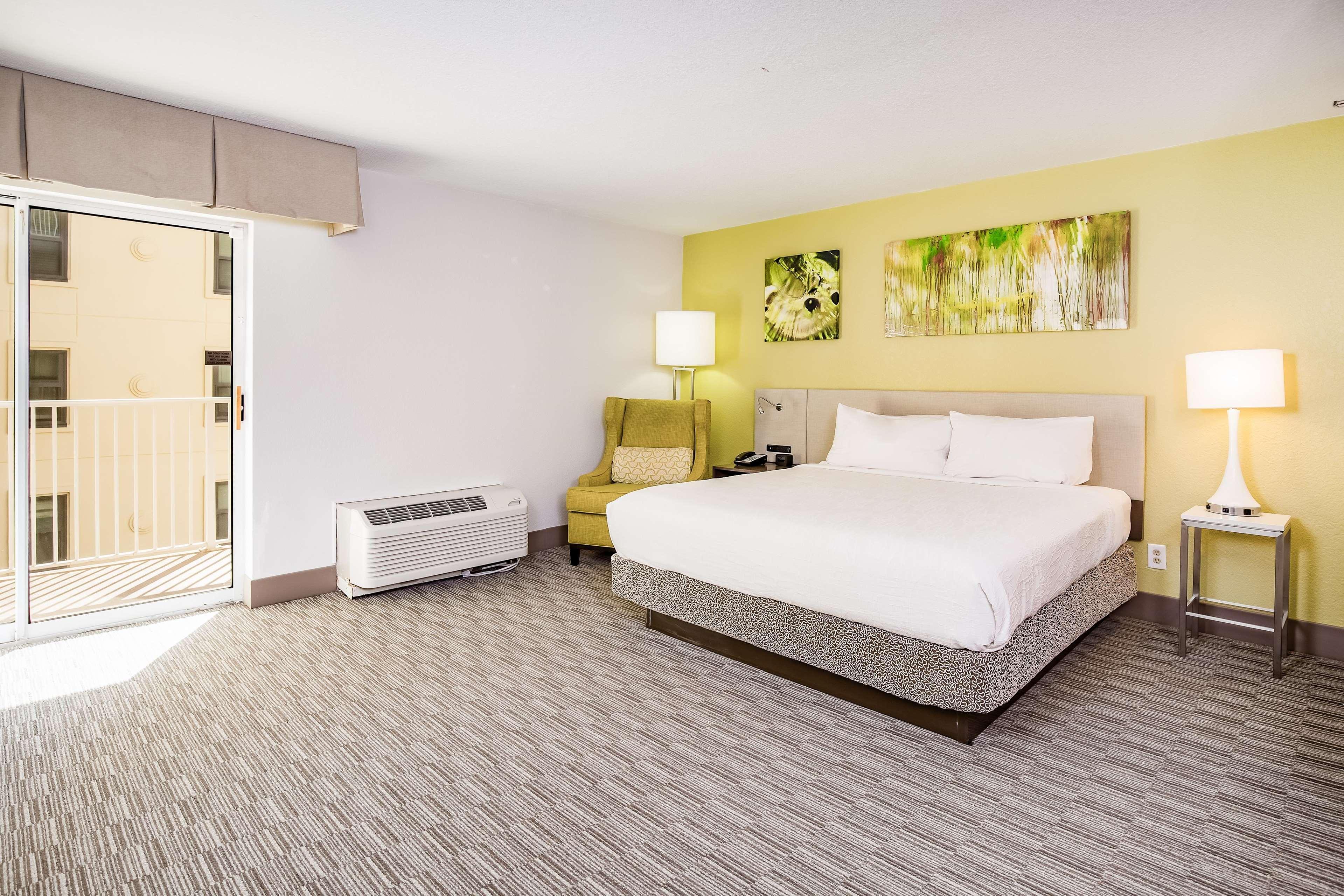 Hilton Garden Inn Orange Beach Галф Шорс Экстерьер фото
