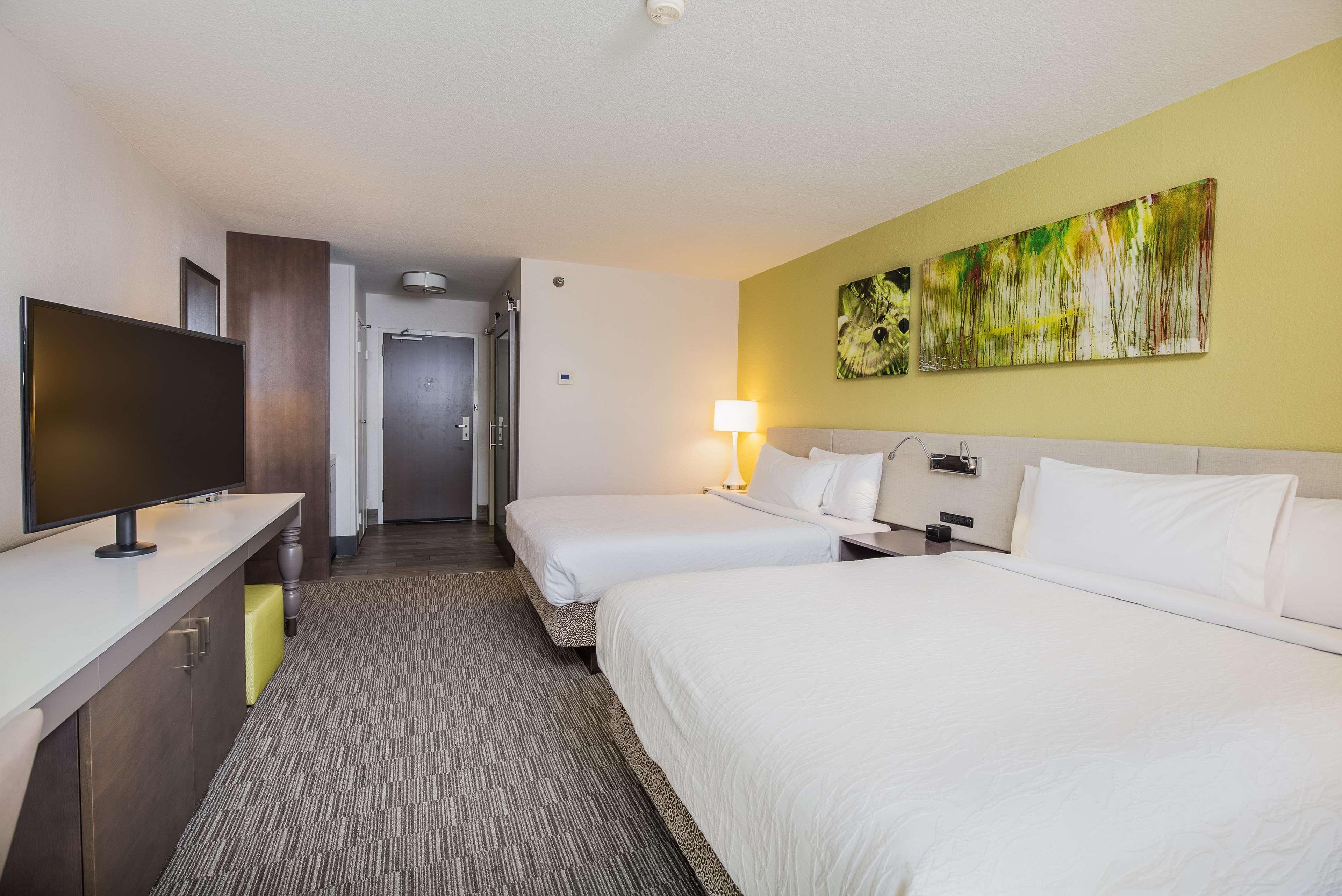 Hilton Garden Inn Orange Beach Галф Шорс Экстерьер фото