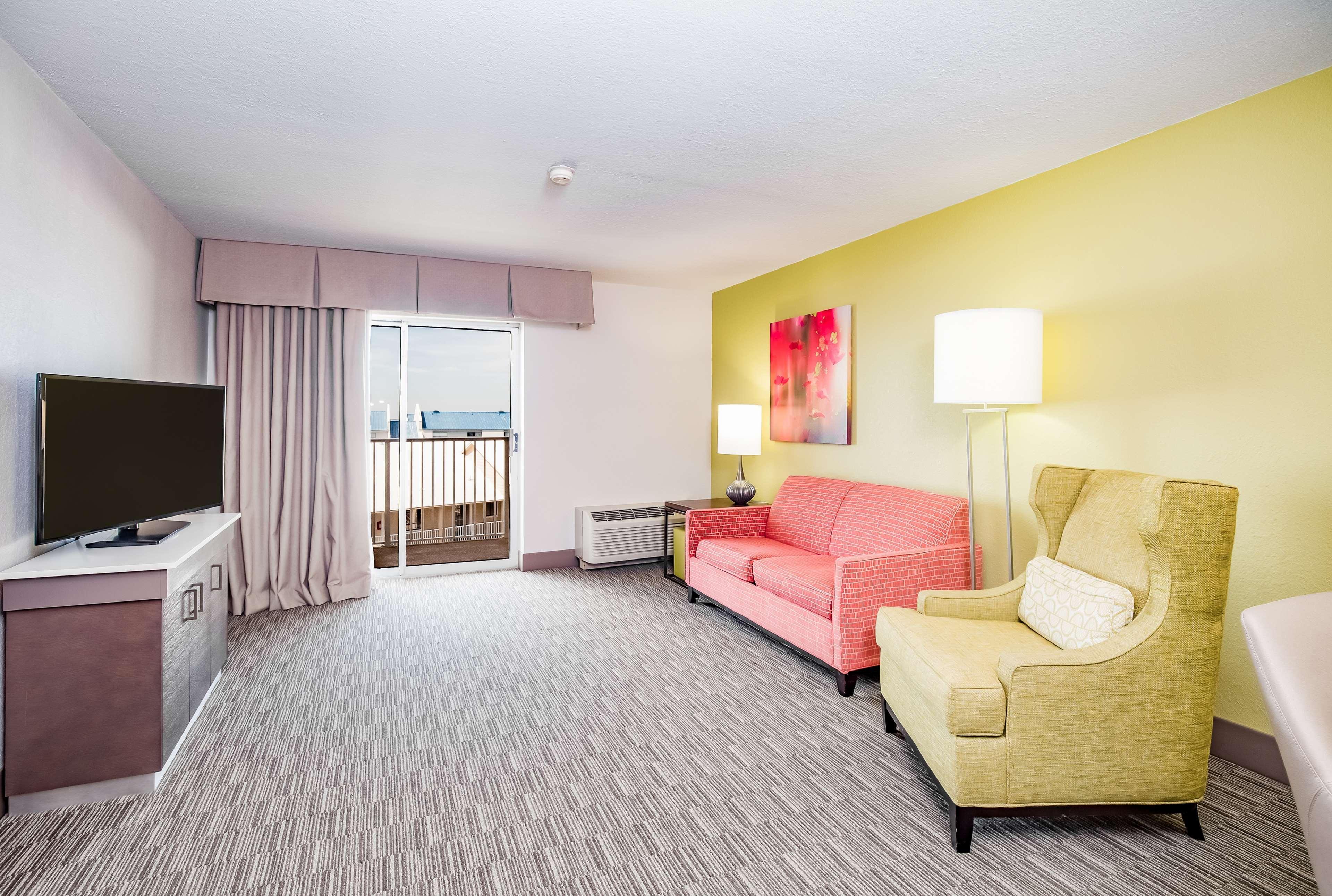 Hilton Garden Inn Orange Beach Галф Шорс Экстерьер фото