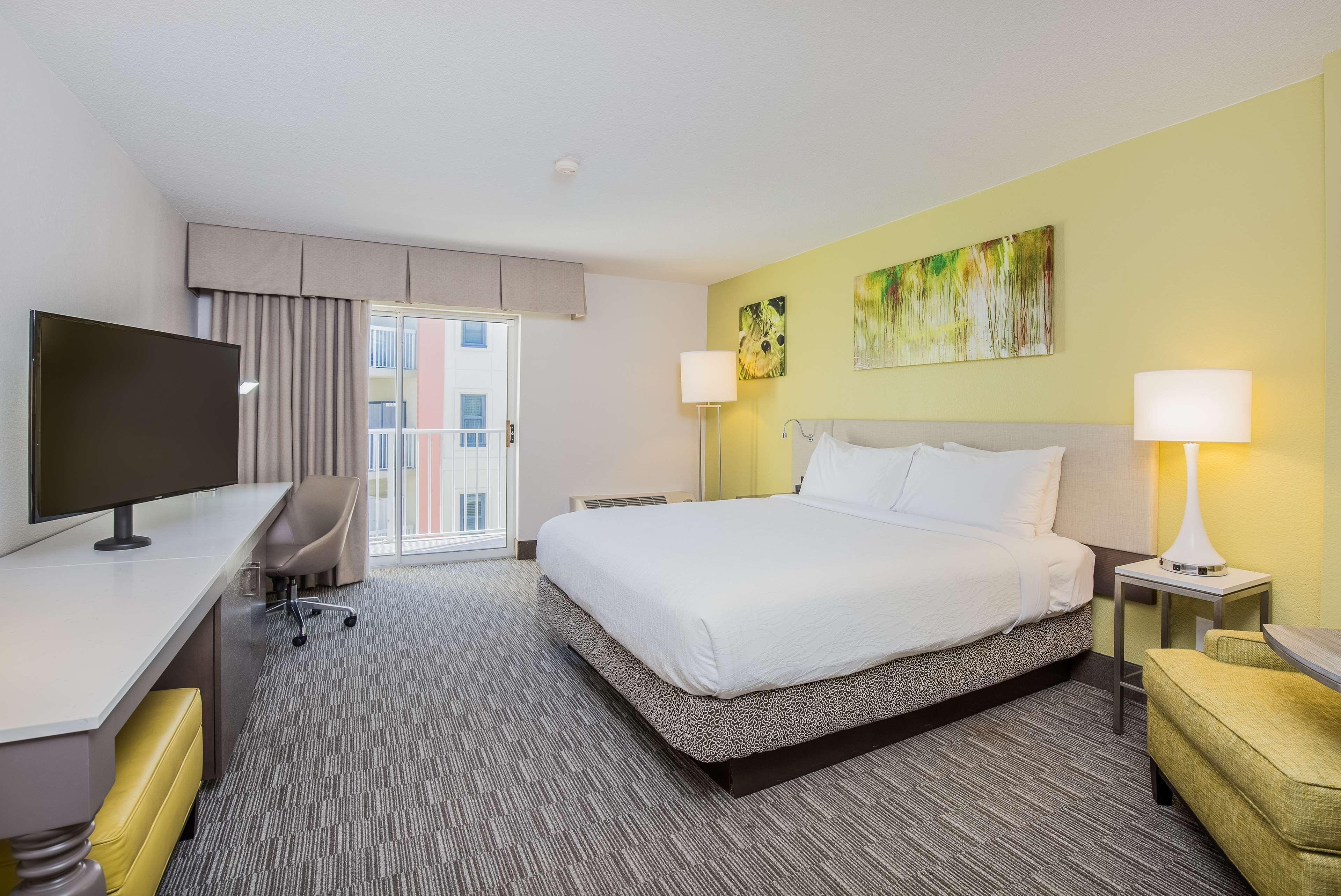 Hilton Garden Inn Orange Beach Галф Шорс Экстерьер фото