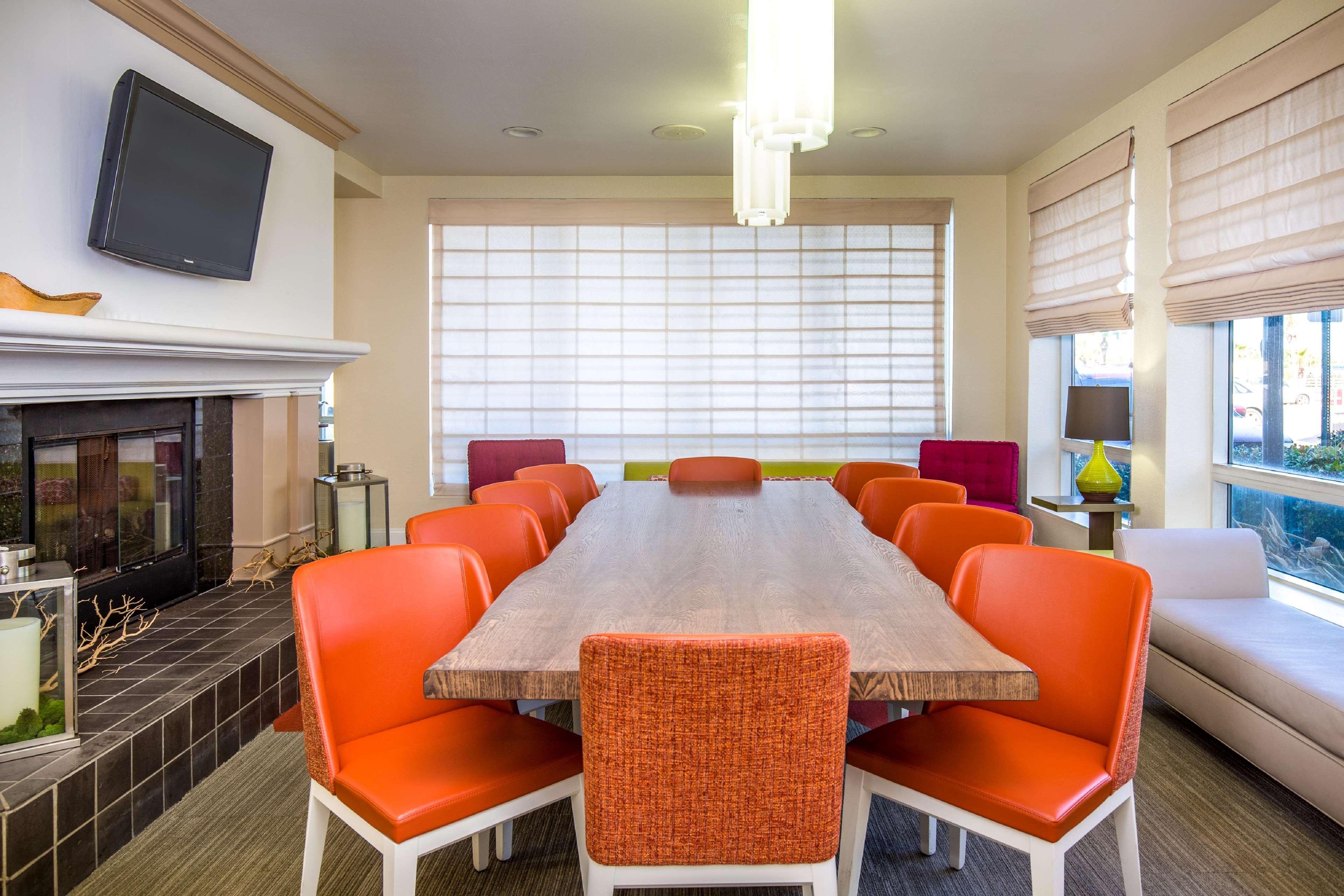 Hilton Garden Inn Orange Beach Галф Шорс Экстерьер фото