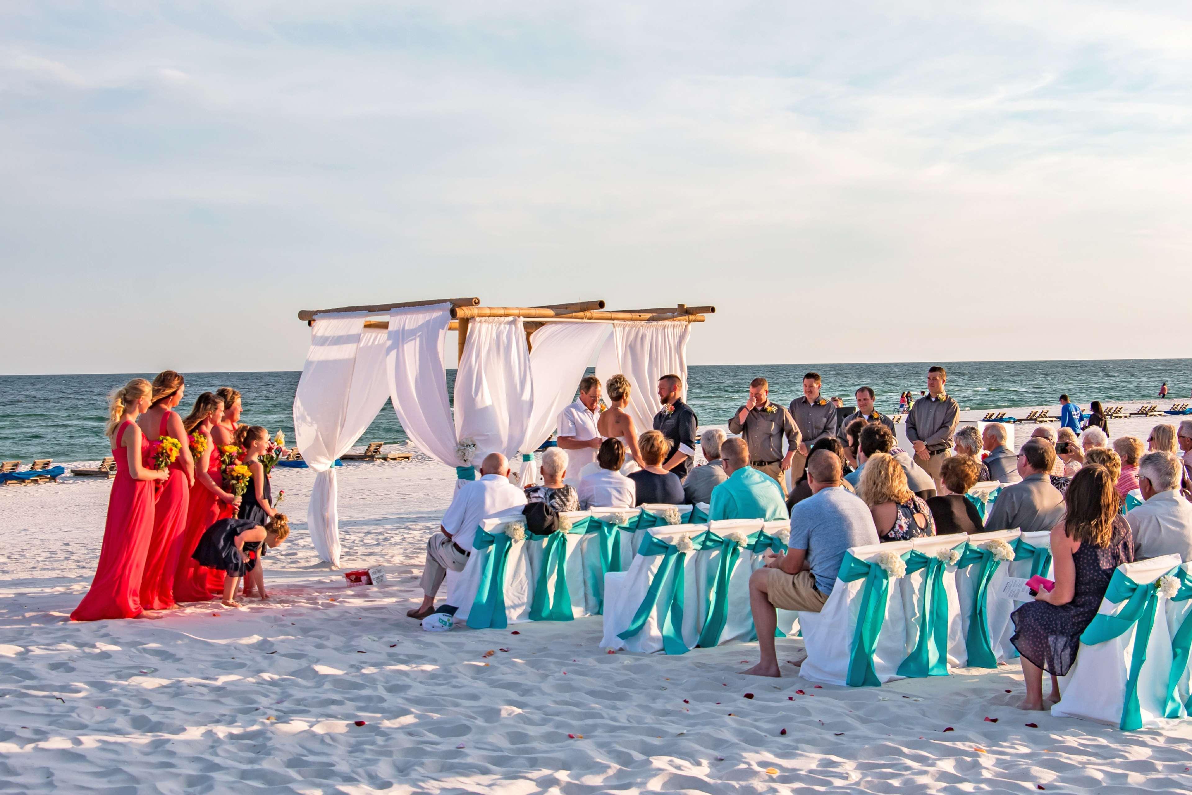 Hilton Garden Inn Orange Beach Галф Шорс Экстерьер фото