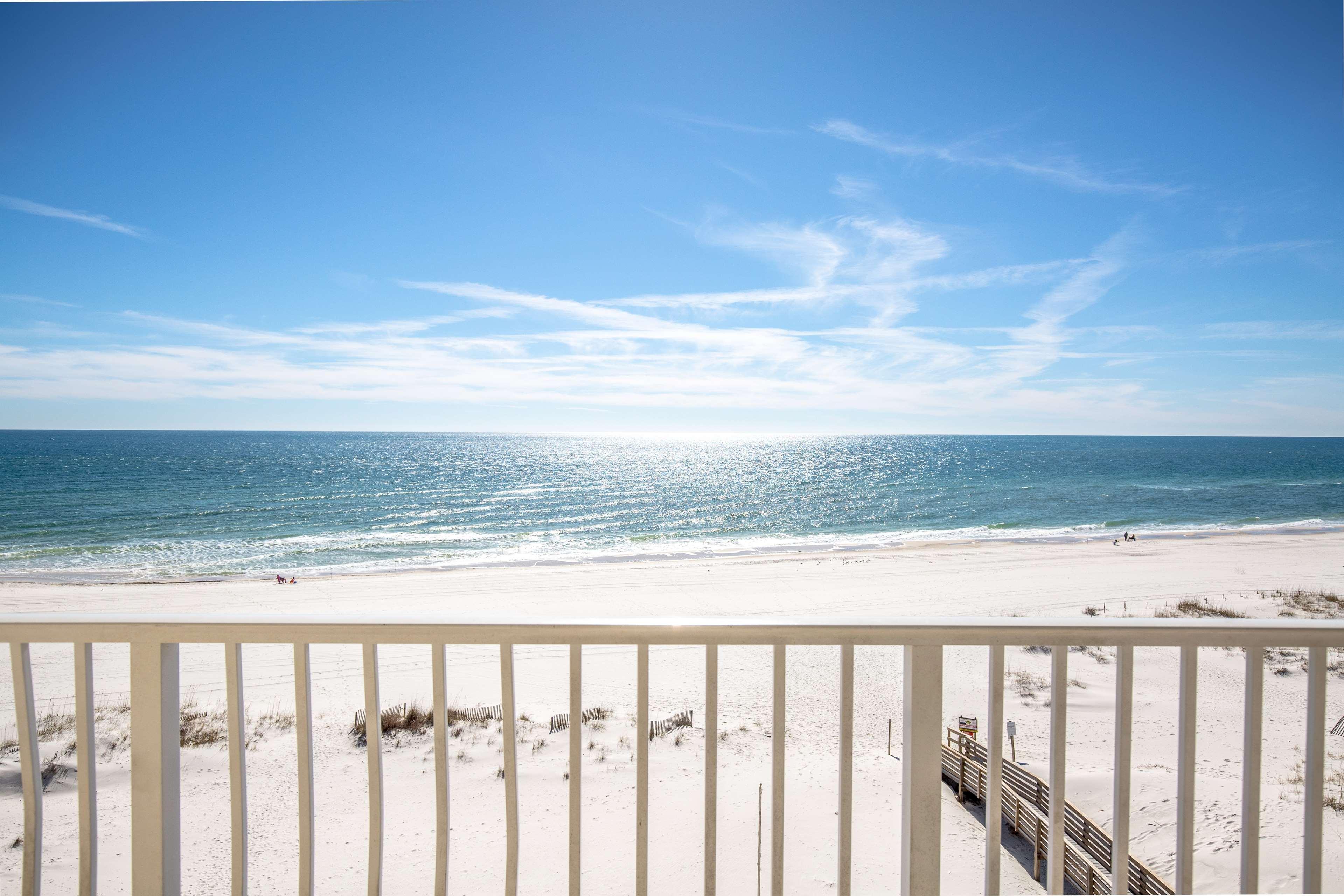 Hilton Garden Inn Orange Beach Галф Шорс Экстерьер фото