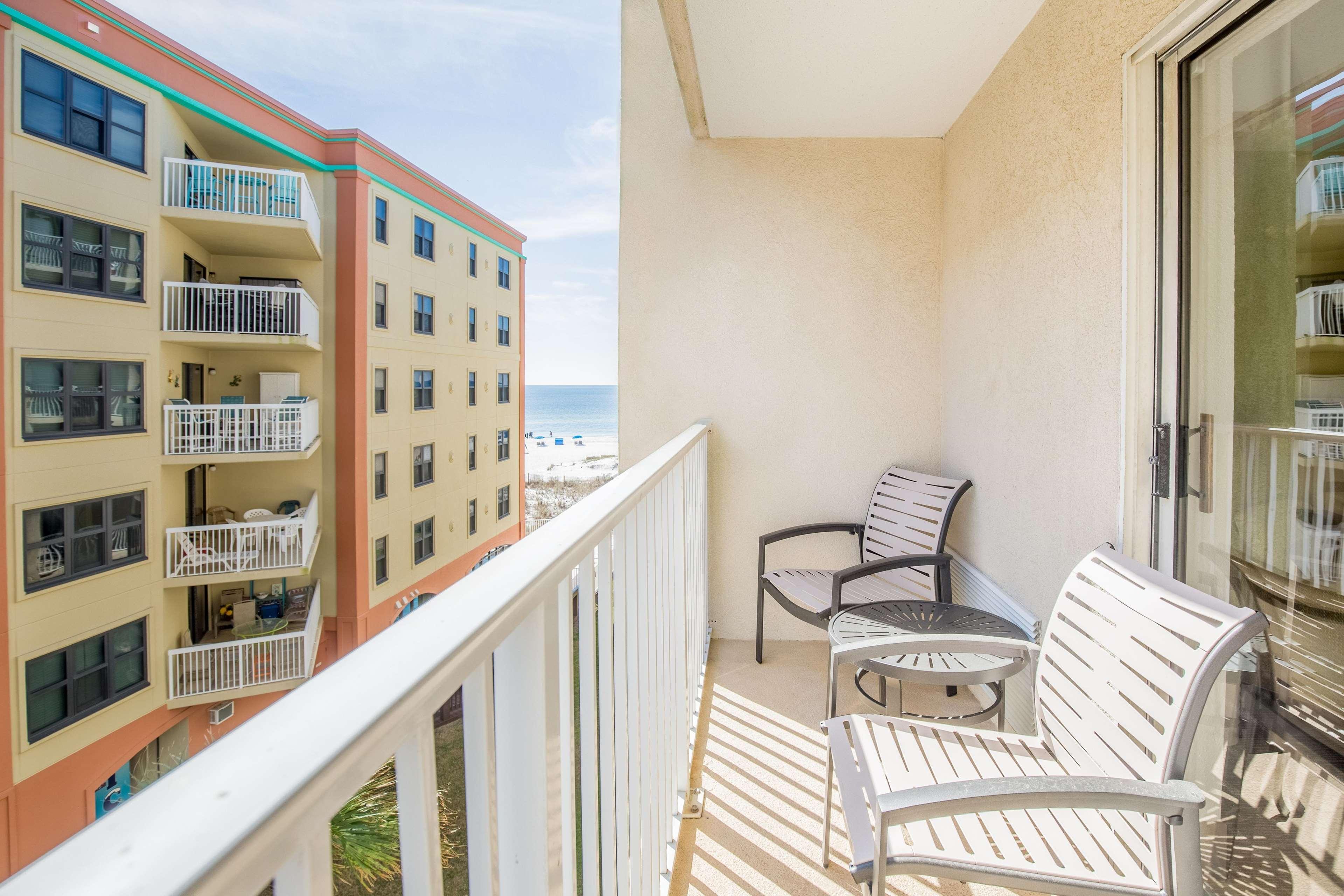 Hilton Garden Inn Orange Beach Галф Шорс Экстерьер фото