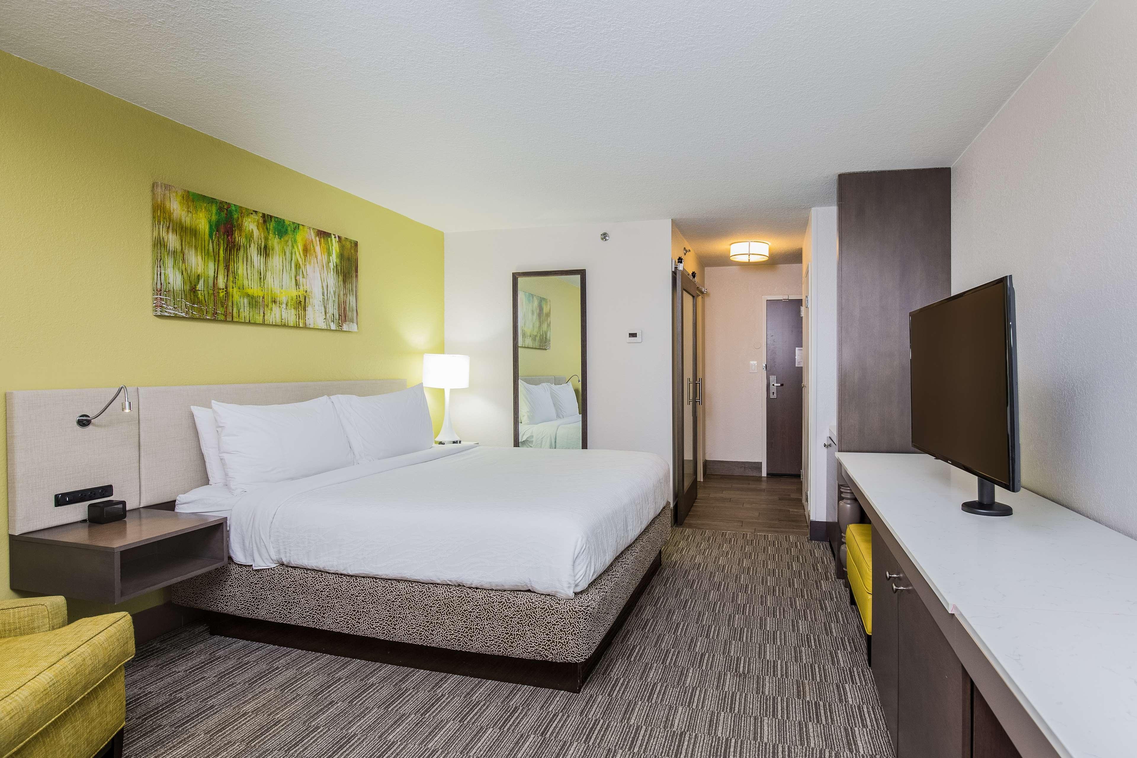 Hilton Garden Inn Orange Beach Галф Шорс Экстерьер фото