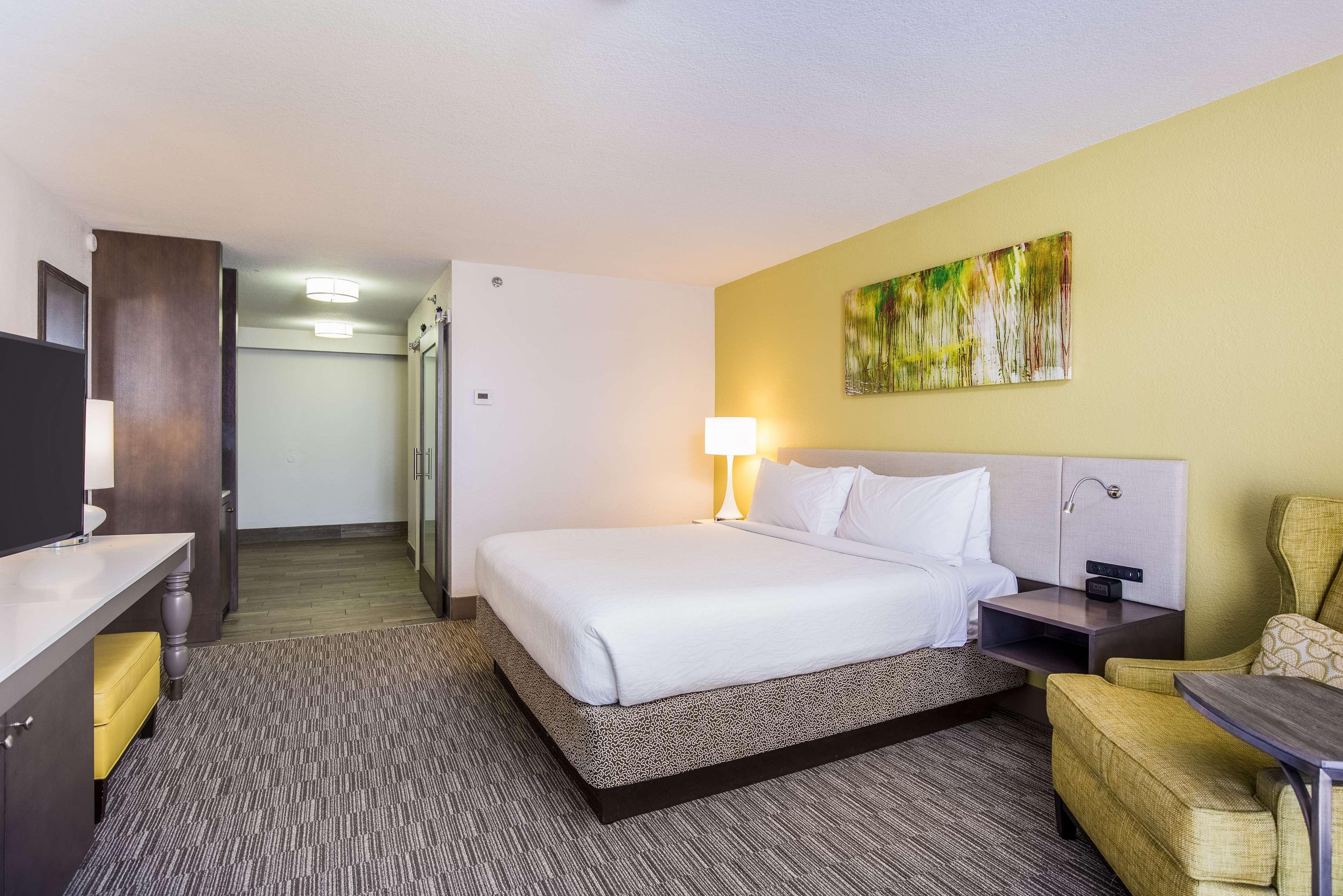 Hilton Garden Inn Orange Beach Галф Шорс Экстерьер фото