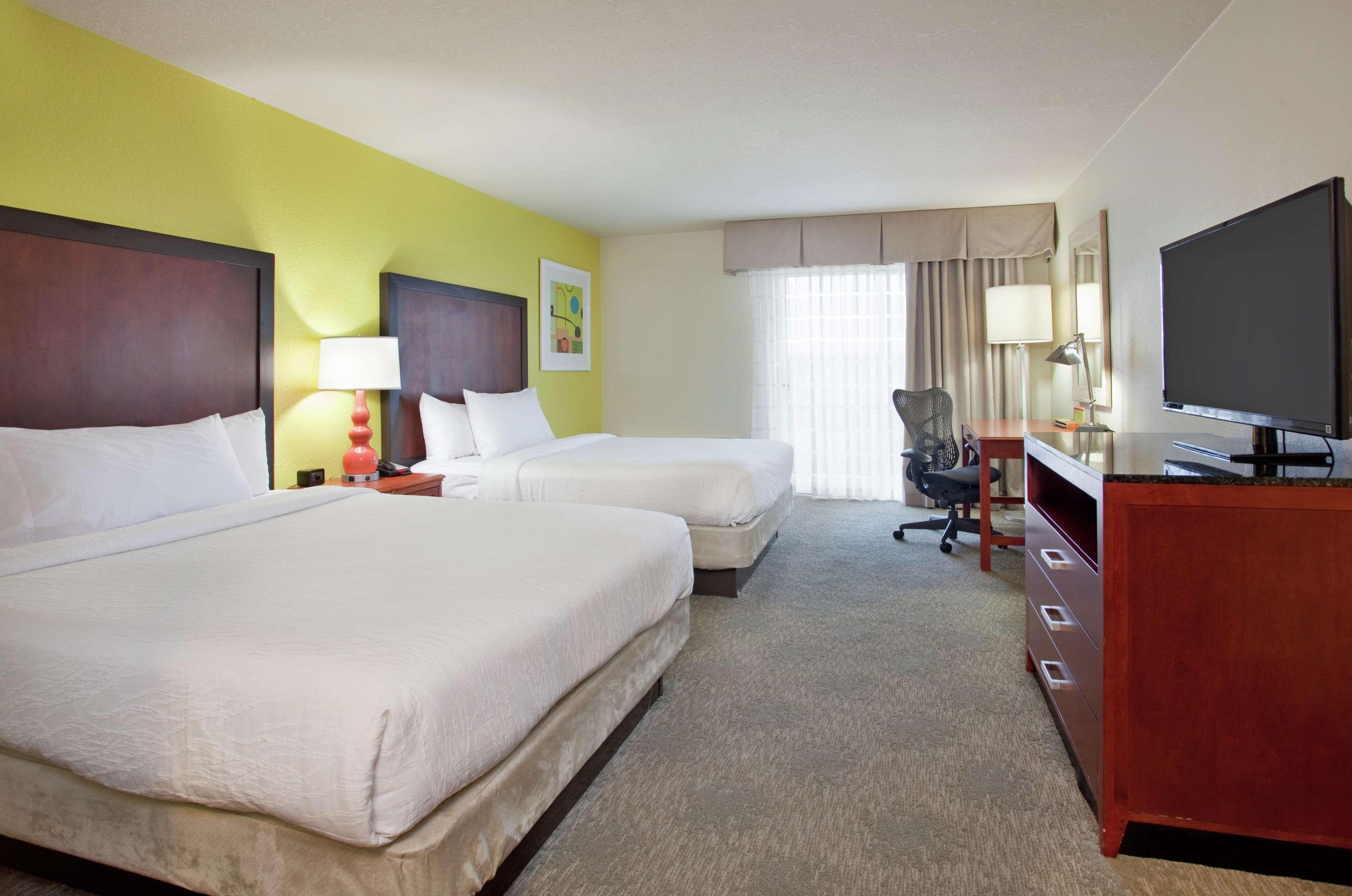 Hilton Garden Inn Orange Beach Галф Шорс Экстерьер фото