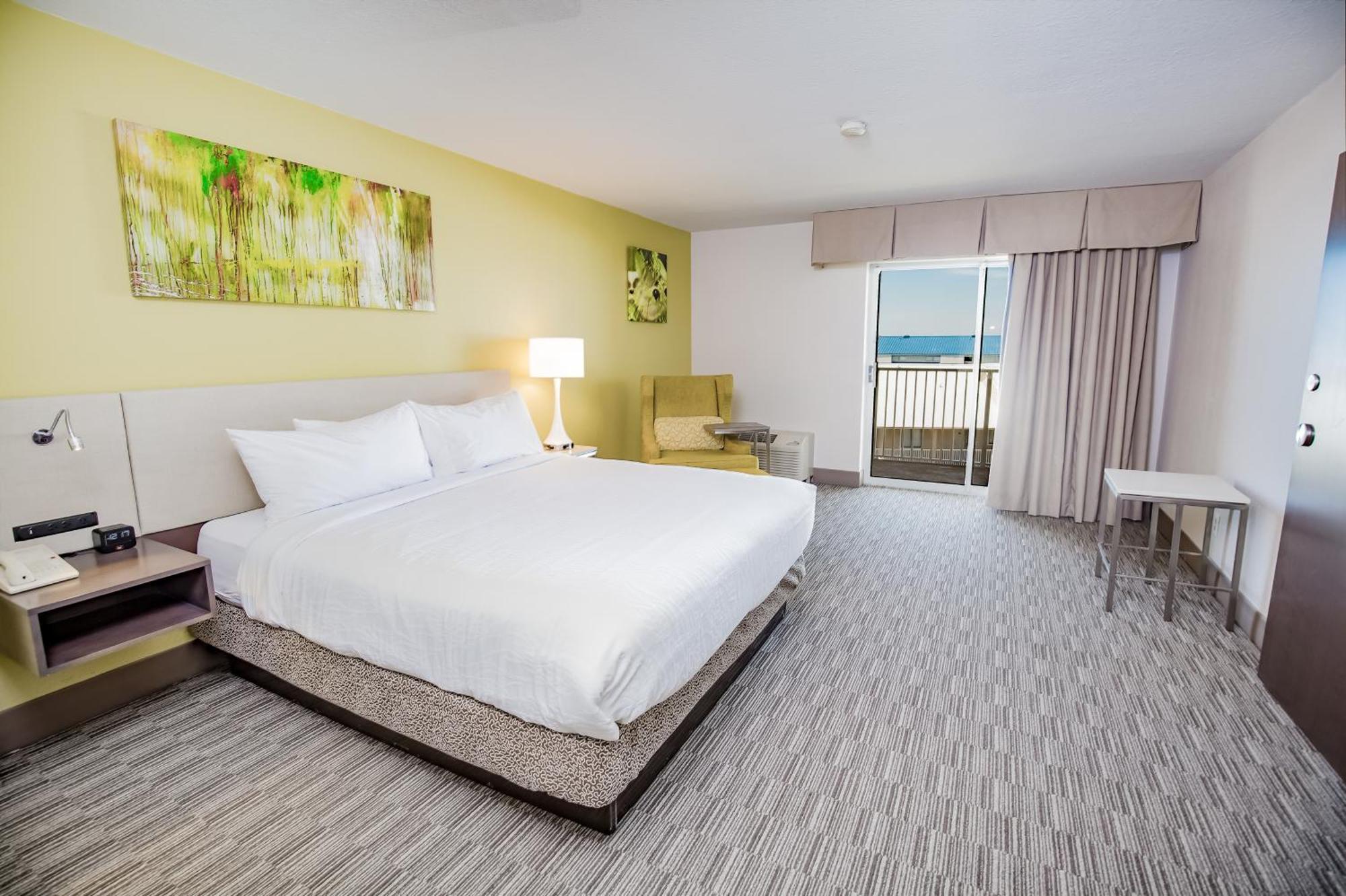 Hilton Garden Inn Orange Beach Галф Шорс Экстерьер фото