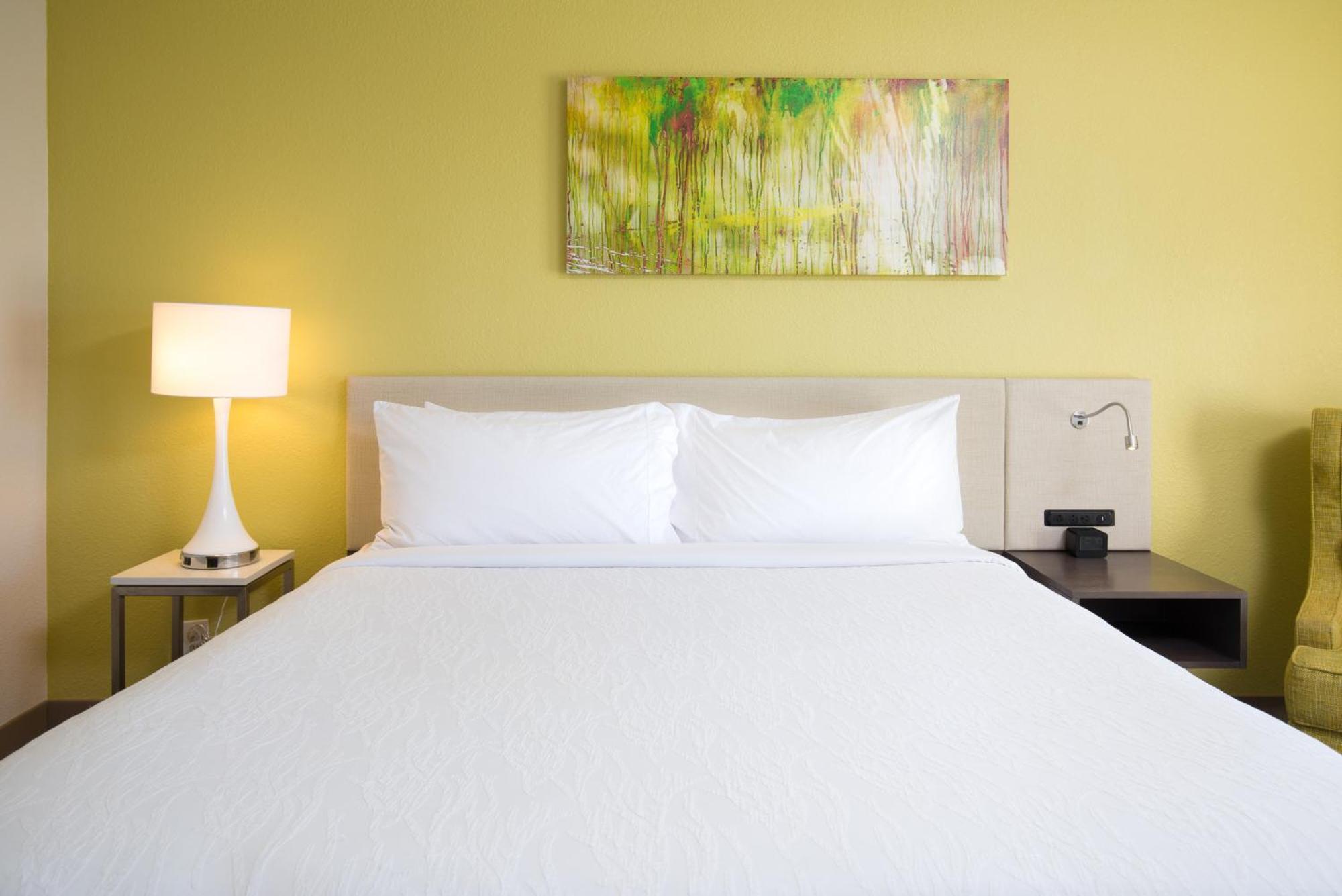 Hilton Garden Inn Orange Beach Галф Шорс Экстерьер фото