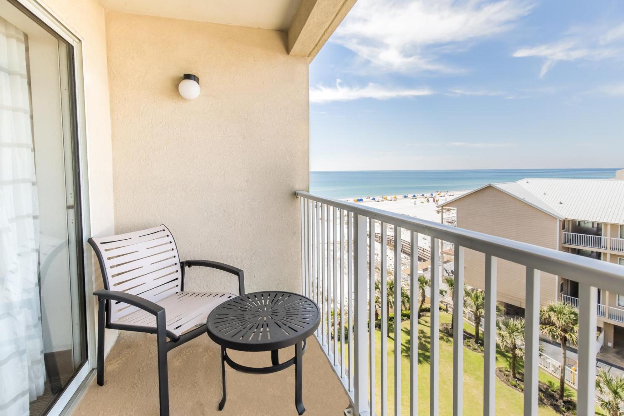 Hilton Garden Inn Orange Beach Галф Шорс Экстерьер фото