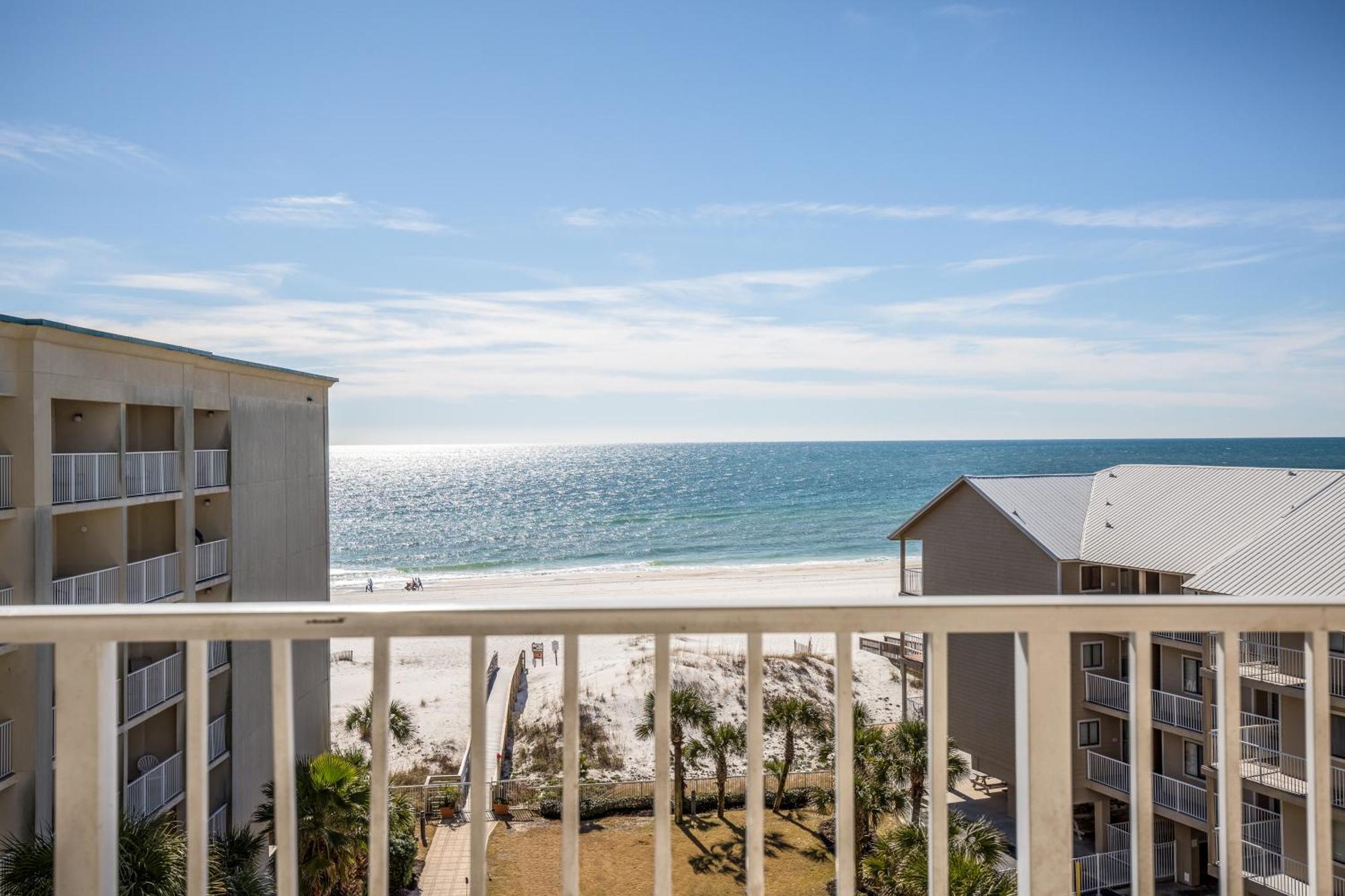 Hilton Garden Inn Orange Beach Галф Шорс Экстерьер фото