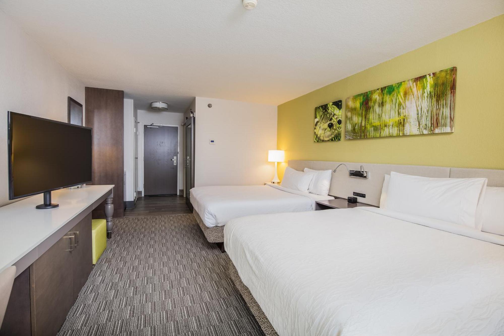 Hilton Garden Inn Orange Beach Галф Шорс Экстерьер фото